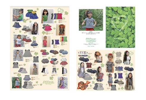 KRKco.,inc.｜有限会社ケイアールケイカンパニー