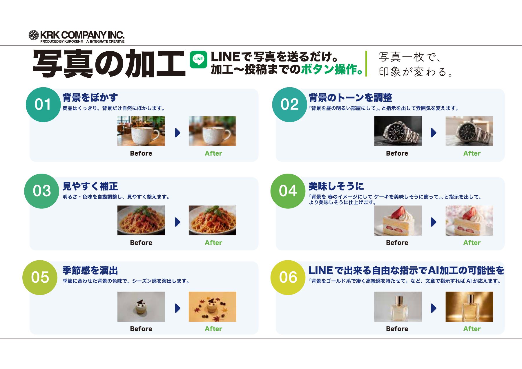 資料 9ページ目