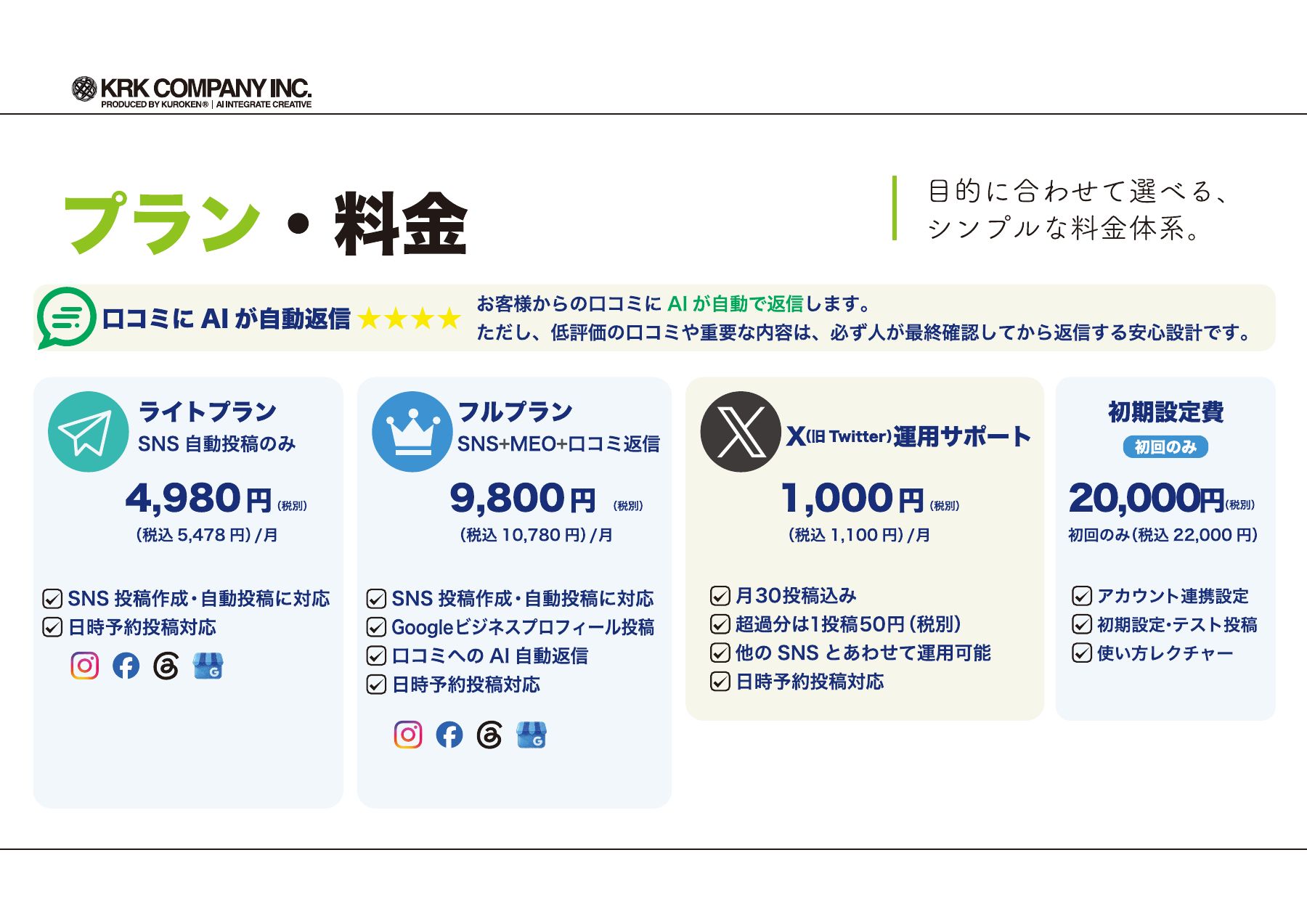 資料 10ページ目